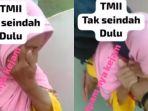satpam-di-tmii-marahi-pedagang-secara-kasar.jpg