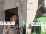 satpam-diduga-pukul-driver-ojol.jpg