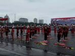 satpam-juga-jago-marching-band_20170116_143515.jpg
