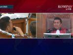 satpam-kompleks-abdul-rasyid.jpg