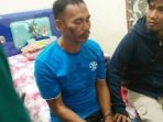 satpam-pembunuh-rafika_20170120_150326.jpg