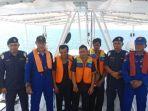 satpol-air-polres-karimun-1111.jpg