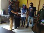 satpol-pp-aceh-tamiang123.jpg