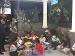 satpol-pp-amankan-gepeng_20180524_134423.jpg