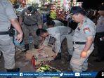satpol-pp-amankan-psk-dan-miras.jpg
