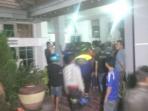 satpol-pp-banjar-digeruduk_20160601_121208.jpg
