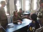 satpol-pp-banjarbaru-amankan-terduga-psk.jpg