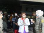 satpol-pp-kabupaten-bogor-mengama.jpg
