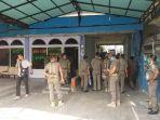satpol-pp-kosan1.jpg