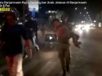 satpol-pp-kota-banjarmasin-razia-gepeng-dan-anak-jalanan-di-banjarmasin_20180608_151933.jpg