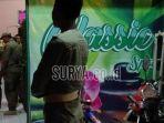 satpol-pp-kota-kediri-tutup-panti-pijat-ilegal-oassic-spa.jpg