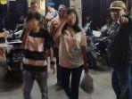 satpol-pp-padang1.jpg