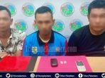 satpol-pp-riau.jpg