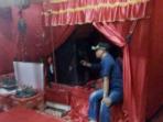 satpol-pp-rusak-balla-lompoa_20160909_003112.jpg