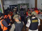 satpol-pp-tangsel-11111.jpg