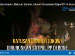 satpol-pp-turunkan-banner-bergambar-jokowi.jpg