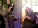 satpol-pp-usir-pemilik-restoran-di-bekasi.jpg