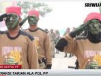 satpol-pp_20151010_120058.jpg