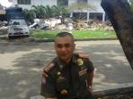 satpol-pp_20160611_162145.jpg