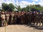satpol-pp_20160810_144859.jpg