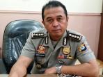 satpol-pp_20160811_141724.jpg
