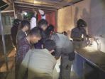 satpol-pp_20180504_231706.jpg