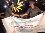satpol-pp_20180522_152957.jpg