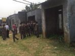 satpol-pp_20180606_152323.jpg