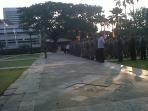 satpol_20150617_175742.jpg