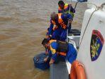 satpolairud-polres-karimun-polda-kepri-cari-sb-tiga-saudara.jpg