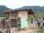 satpolpp-sukabumi1.jpg