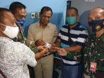 satpomau-dan-intelijen-lanud-silas-papare-gagalkan-narkoba-di-bandara-sentani.jpg