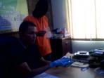 satres-narkoba-polresta-pekanbaru-kompol-iwan-lesmana_2_20151117_112706.jpg