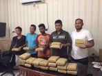 satres-narkoba-polrestabes-medan-menangkap-tiga-sindikat-pengedar-ganja-de_20170801_163027.jpg