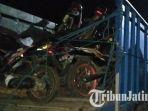 satreskrim-polres-bangkalan111.jpg