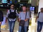 satreskrim-polres-jakarta-barat-membawa-pilot-berinisial-ir.jpg