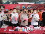satreskrim-polres-kediri-kasus-ledakan-mercon.jpg