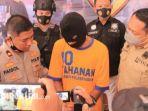 satreskrim-polres-madiun-tangkap-pengedar-pupuk-palsu.jpg