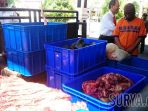 satreskrim-polres-magetan-berhasil-mengamankan-daging-sapi-bangkai-atau-istilah_20170515_195704.jpg