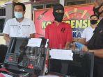 satreskrim-polres-pekalongan-berhasil-mengungkap-kasus-maling.jpg