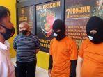 satreskrim-polrestabes-bandung-mengungkap-praktik-prostitusi-111.jpg