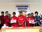 satresnarkoba-polrestabes-semarang-2.jpg