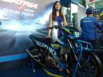 satria-fu-cewek_20160216_115104.jpg
