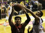 satria-muda-britama-jakarta-menang-atas-stadium-jakarta_20150506_143837.jpg
