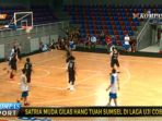 satria-muda-kalahkan-hangtuah-sumsel-di-laga-uji-coba_20170201_112856.jpg