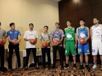 satria-muda-pertamina-andalkan-pemain-lokal_20160108_105344.jpg