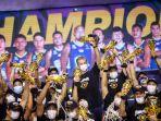 satria-muda-pertamina-berhasil-meraih-gelar-juara-indonesian-basketball-league-ibl.jpg