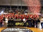 satria-muda-pertamina-juara-pertama.jpg