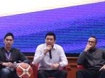 satria-muda-pertamina-pamerkan-skuat-baru_20170111_191353.jpg