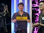 satria-pradana-muhammad-rizky-eky-lorenzo-valentino-indonesian-idol.jpg